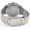Guess Watch For Men W0379G3