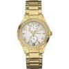 Guess Watch For Women W0442L2