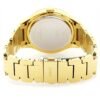 Guess Watch For Women W0442L2