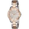 Guess Watch For Women W0443L4