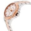 Guess Watch For Women W0443L4