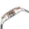Guess Watch For Women W0443L4
