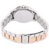 Guess Watch For Women W0443L4
