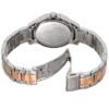 Guess Watch For Women W0443L4