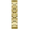 Guess Watch For Women W0445L2
