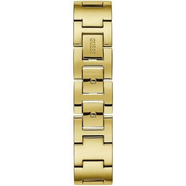 Guess Watch For Women W0445L2