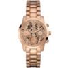 Guess Watch For Women W0448L9