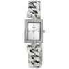 Guess Watch For Women W0540L1