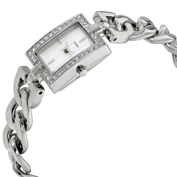 Guess Watch For Women W0540L1