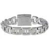 Guess Watch For Women W0540L1
