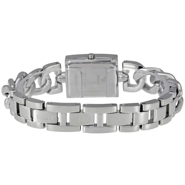 Guess Watch For Women W0540L1