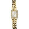 Guess Watch For Women W0540L2