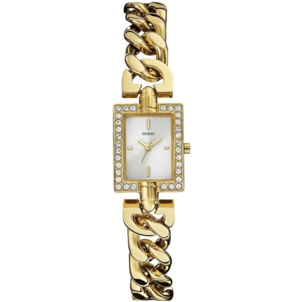 Guess Watch For Women W0540L2