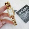 Guess Watch For Women W0540L2