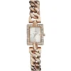 Guess Watch For Women W0540L3