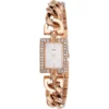 Guess Watch For Women W0540L3