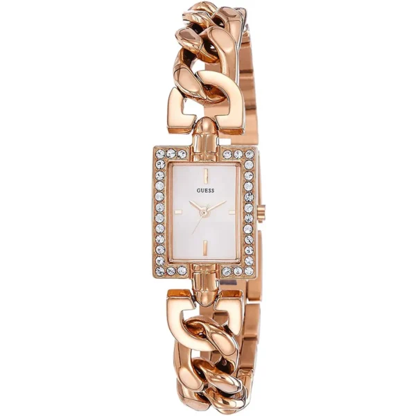 Guess Watch For Women W0540L3