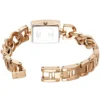 Guess Watch For Women W0540L3