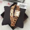Guess Watch For Women W0540L3