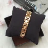 Guess Watch For Women W0540L3