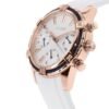 Guess Watch For Women W0562L1