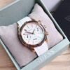 Guess Watch For Women W0562L1