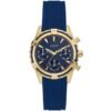 Guess Watch For Women W0562L2