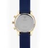 Guess Watch For Women W0562L2