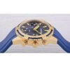 Guess Watch For Women W0562L2