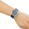 Guess Watch For Women W0562L2