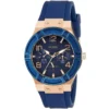 Reloj Guess para Mujer W0571L1