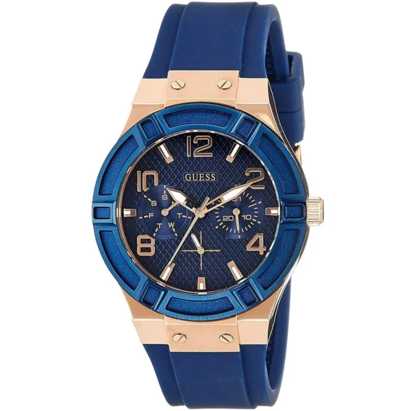 Reloj Guess para Mujer W0571L1