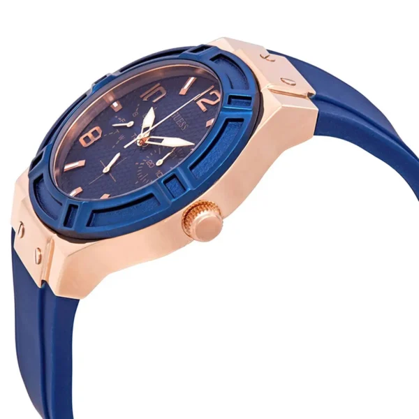 Reloj Guess para Mujer W0571L1