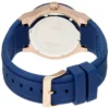 Reloj Guess para Mujer W0571L1