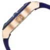 Reloj Guess para Mujer W0571L1