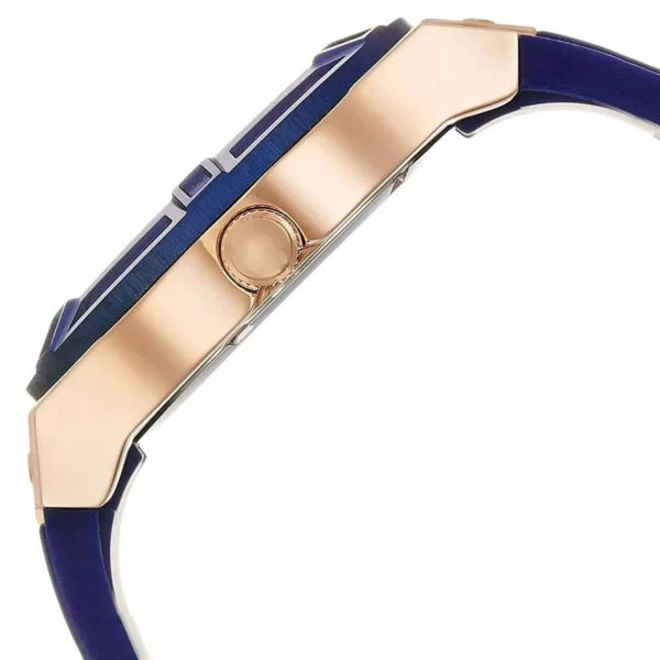 Reloj Guess para Mujer W0571L1