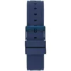 Reloj Guess para Mujer W0571L1