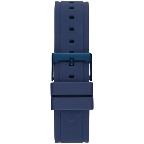 Reloj Guess para Mujer W0571L1