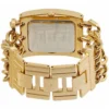 Guess Watch For Women W0580L1