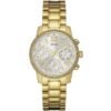 Guess Watch For Women W0623L3