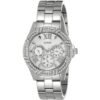 Guess Watch For Women W0632L1