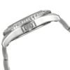 Guess Watch For Women W0632L1