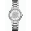 Guess Watch For Women W0637L1