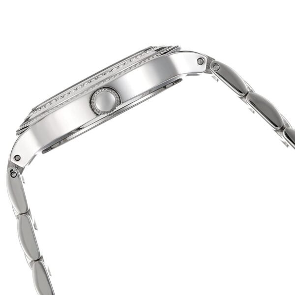 Guess Watch For Women W0637L1