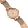 Guess Watch For Women W0638L4