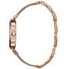 Guess Watch For Women W0638L4