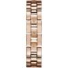 Guess Watch For Women W0638L4