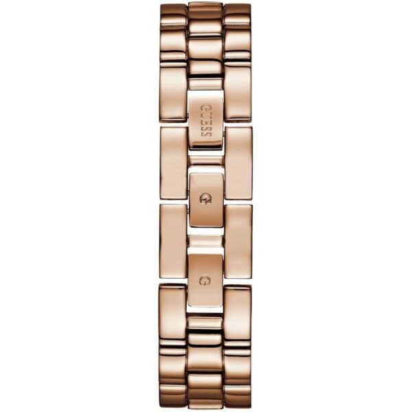 Guess Watch For Women W0638L4
