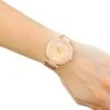 Guess Watch For Women W0638L4