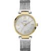 Guess Watch For Women W0638L7